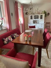 Ess zimmer tisch gebraucht kaufen  Straubing