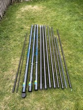 Preston gis absolute for sale  NORTHWICH