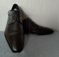 versace shoes for sale  SCARBOROUGH