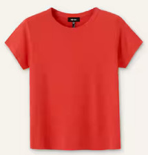 Shirt manches courtes d'occasion  La Londe-les-Maures
