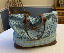 Vintage amy butler for sale  Chantilly