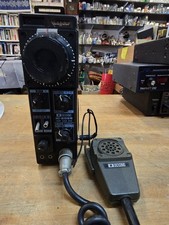 icom vhf usato icom vhf usato Brindisi