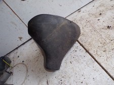 Selle confort motobecane d'occasion  Chalon-sur-Saône