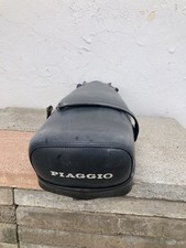 Sella piaggio usato  Pace del Mela