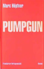 Pumpgun gebraucht kaufen Pumpgun gebraucht kaufen  Berlin