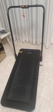 domyos tapis roulant 790 usato domyos tapis roulant 790 usato Bari