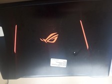 asus republic gamers for sale  NEWRY
