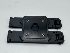 Axon 11508 body for sale  Kansas City