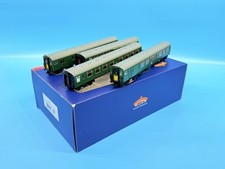Bachmann gauge 426 for sale  WARRINGTON