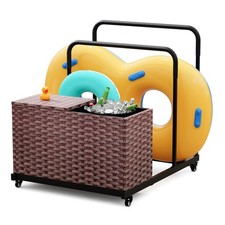 Pool storage pool for sale  Charlotte