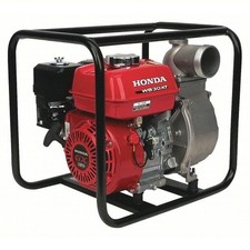 Trash pumps inch for sale  Azusa