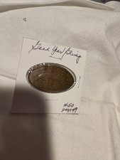 Vintage elongated penny for sale  Newtown Square