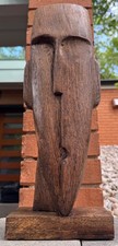 Vintage mcm sculpture for sale  Belleville
