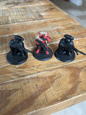 Primaris eliminator squad for sale  READING