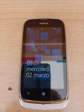 Smartphone nokia lumia usato  Solza