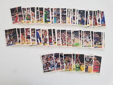 Cartes upper deck d'occasion  Messigny-et-Vantoux