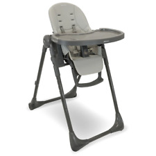 Babiie mbhc9 luxe for sale  ASHFORD