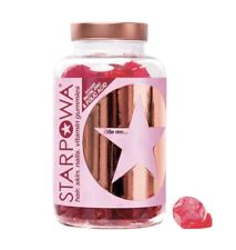 Starpowa hair skin for sale  LONDON