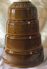 Set schalen schüsseln gebraucht kaufen  Badersleben