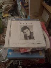 Elvis presley the usato  Torino