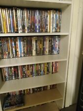 Christmas holidays dvd for sale  Danville
