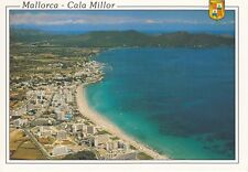 Alte postkarte mallorca gebraucht kaufen  Kornwestheim