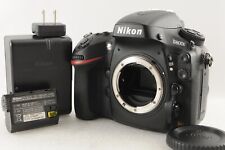 Near mint nikon for sale  Shipping to Ireland