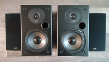 polk audio d'occasion polk audio d'occasion Expédié en Belgium