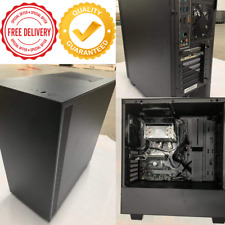 Nzxt h510 atx for sale  Norcross