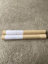 Osborne little beige for sale  STANFORD-LE-HOPE