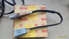 SONDA LAMBDA ALFA ROMEO 147 1.6 2.0 156 1.6-3.2 FIAT DUCATO DOBLO' LANCIA LYBRA comprar usado  Enviando para Brazil