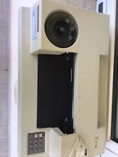 7440 plotter colore usato  Italia