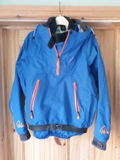 Palm chinook jacket for sale  WHITEHAVEN