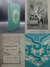 1872 science physique d'occasion  Albi