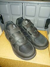 Fitville diabetic shoes for sale  Rockmart