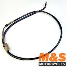 Suzuki parking brake for sale  NEWCASTLE UPON TYNE