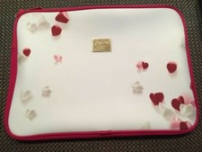 Escada laptop tablet gebraucht kaufen  Berchtesgaden