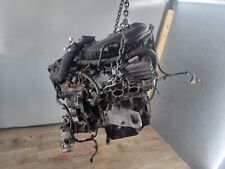 Lexus gs350 engine for sale  Irvington