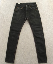 Momotaro jeans mens for sale  Tumacacori