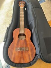 Koala tenor ukulele for sale  Arcata