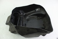 2003 honda reflex for sale  Clearwater