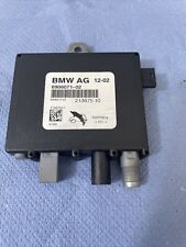 Antennenverstärker bmw 3er gebraucht kaufen  Euskirchen