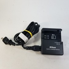 Nikon original oem for sale  Loveland