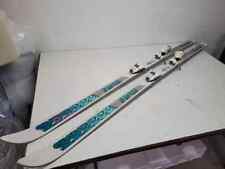 Hps skis 184 for sale  Akron