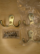 Pack coat hooks for sale  Olathe