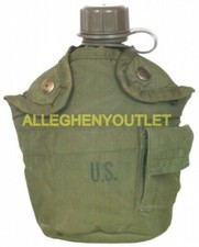 Genuine usgi military for sale  Meadville