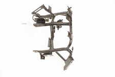 BOWL RACK OWIEWKA RAMA Kymco Downtown 125, używany na sprzedaż  PL