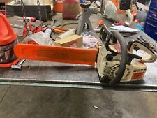 Stihl 009l chain for sale  Louisville
