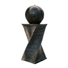 Modern zen ball for sale  Temecula
