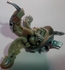 Bakugan meta dragonoid usato  Tivoli